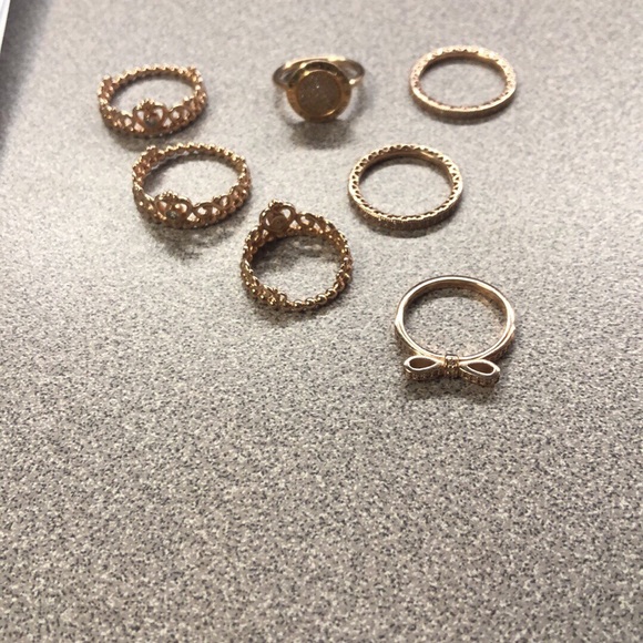 Pandora bundle - Picture 2 of 8